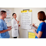 3M Post-it Easel Pad