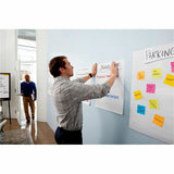 3M Post-it Easel Pad