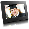Aluratek ADPF07SF Digital Photo Frame