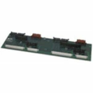 APC by Schneider Electric Backplane Circuit Board Symmetra PX/Network Air Interface