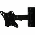 Peerless-AV&reg; PP730 Paramount Pivot Wall Mount