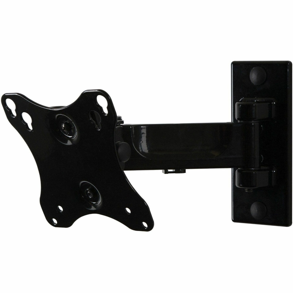 Peerless-AV&reg; PP730 Paramount Pivot Wall Mount