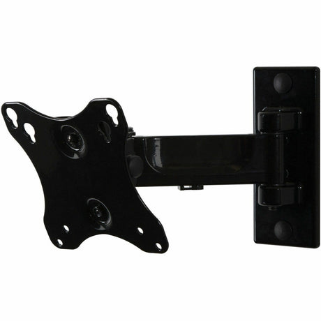 Peerless-AV&reg; PP730 Paramount Pivot Wall Mount