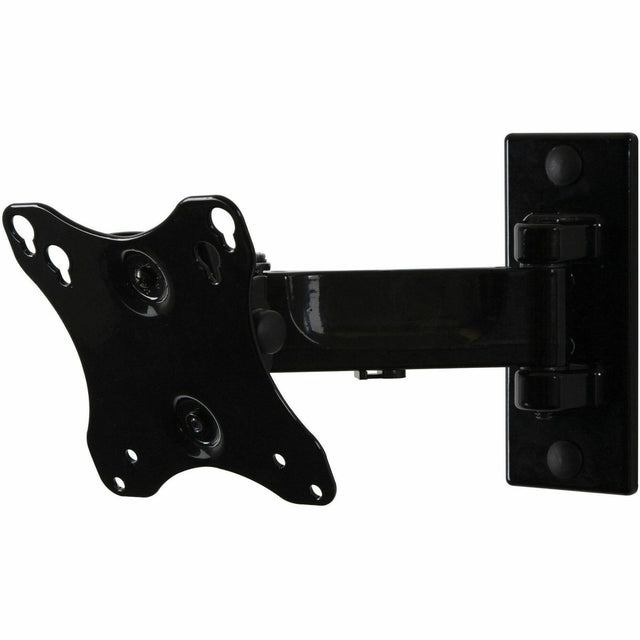 Peerless-AV&reg; PP730 Paramount Pivot Wall Mount