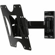 Peerless-AV&reg; PP740 Paramount Pivot Wall Mount