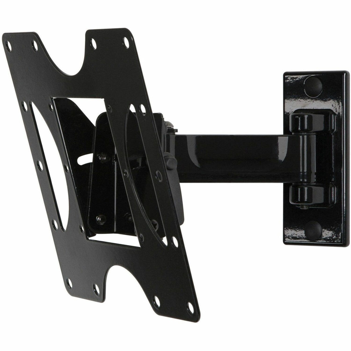Peerless-AV&reg; PP740 Paramount Pivot Wall Mount