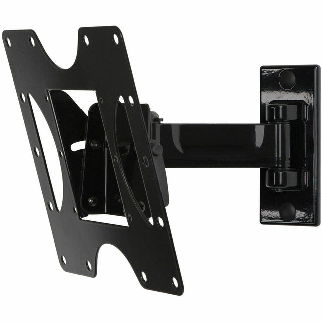 Peerless-AV&reg; PP740 Paramount Pivot Wall Mount