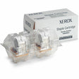 Xerox Staple Cartridge, Phaser 3635