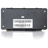 C2G HDTV Audio/Video Over Cat5 - Receiver Unit