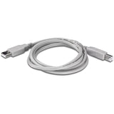 TRENDnet 2-Port DVI USB KVM Switch & Cable Kit with Audio, Manage Two PCs, 2 x USB Keyboard & Mouse Ports, 2 x Bonus USB 2.0 Ports, 2 Way Audio Support, TK-204UK