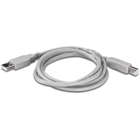 TRENDnet 2-Port DVI USB KVM Switch & Cable Kit with Audio, Manage Two PCs, 2 x USB Keyboard & Mouse Ports, 2 x Bonus USB 2.0 Ports, 2 Way Audio Support, TK-204UK