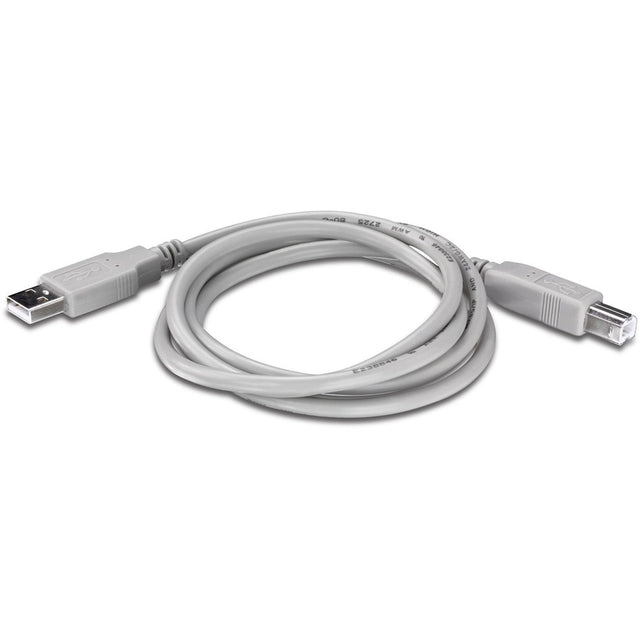 TRENDnet 2-Port DVI USB KVM Switch & Cable Kit with Audio, Manage Two PCs, 2 x USB Keyboard & Mouse Ports, 2 x Bonus USB 2.0 Ports, 2 Way Audio Support, TK-204UK