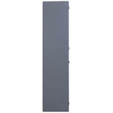 Tripp Lite by Eaton 3-Breaker Maintenance Bypass Panel for 60kVA UPS S3M50K, S3M60K, SV60K and SU60K