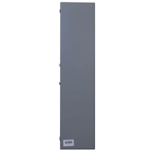 Tripp Lite by Eaton 3-Breaker Maintenance Bypass Panel for 60kVA UPS S3M50K, S3M60K, SV60K and SU60K