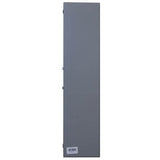 Tripp Lite by Eaton 3-Breaker Maintenance Bypass Panel for 60kVA UPS S3M50K, S3M60K, SV60K and SU60K