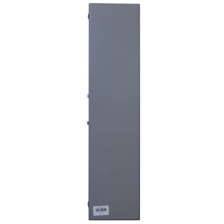Tripp Lite by Eaton 3-Breaker Maintenance Bypass Panel for 60kVA UPS S3M50K, S3M60K, SV60K and SU60K