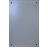 Tripp Lite by Eaton 3-Breaker Maintenance Bypass Panel for 60kVA UPS S3M50K, S3M60K, SV60K and SU60K