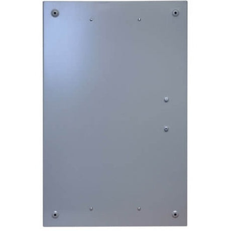 Tripp Lite by Eaton 3-Breaker Maintenance Bypass Panel for 60kVA UPS S3M50K, S3M60K, SV60K and SU60K