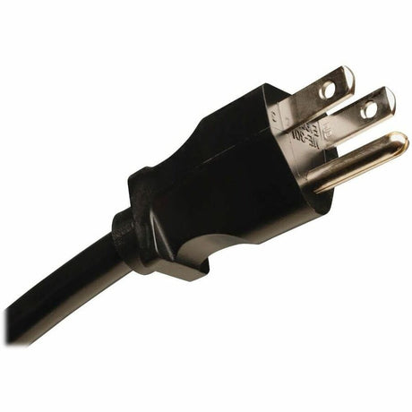 PDU BASIC 1.44KW 120V 15A 0U