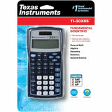 Texas Instruments TI 30XIIS Teacher Kit