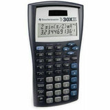 Texas Instruments TI 30XIIS Teacher Kit