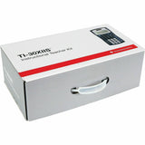 Texas Instruments TI 30XIIS Teacher Kit