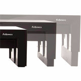 Fellowes Designer Suites&trade; Monitor Riser