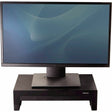 Fellowes Designer Suites&trade; Monitor Riser