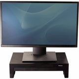 Fellowes Designer Suites&trade; Monitor Riser