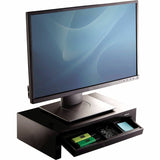 DESIGNER SUITES MONITOR RISER