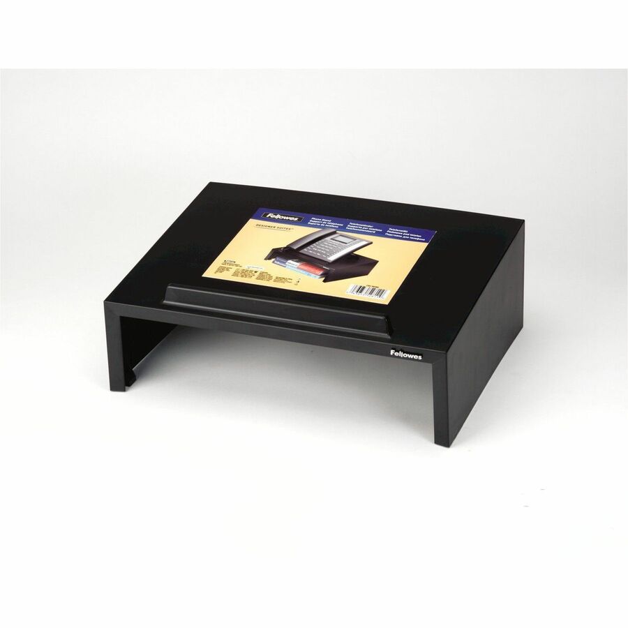 Fellowes Designer Suites&trade; Phone Stand
