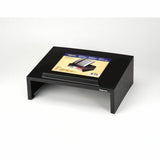 Fellowes Designer Suites&trade; Phone Stand