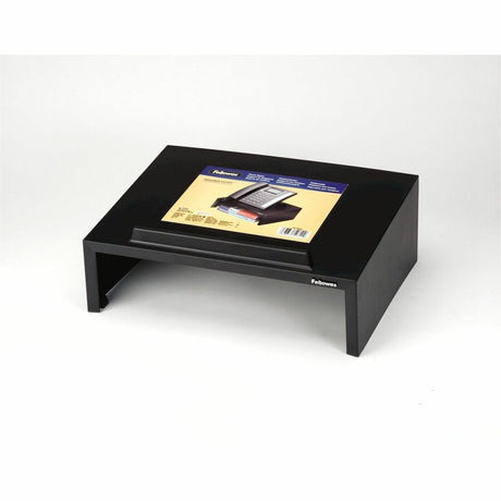 Fellowes Designer Suites&trade; Phone Stand