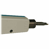 110 66 Cable Installation Kit