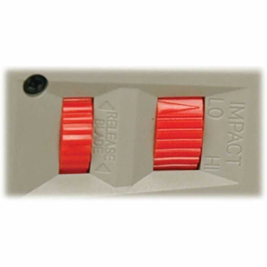 110 66 Cable Installation Kit