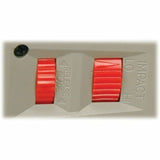 110 66 Cable Installation Kit