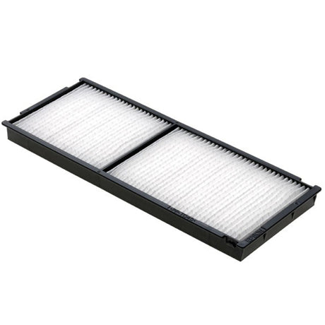 AIR FILTER FOR PL PRO G5150