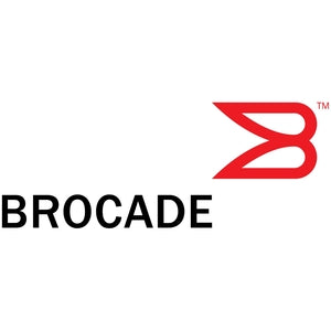 Brocade Ports on Demand - 8 Port