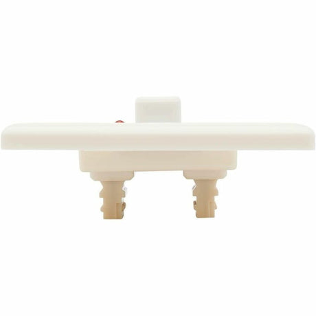 Eaton Tripp Lite Series HDMI over Dual Cat5/Cat6 Extender Wall Plate Kit with Transmitter and Receiver, TAA