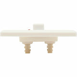 Eaton Tripp Lite Series HDMI over Dual Cat5/Cat6 Extender Wall Plate Kit with Transmitter and Receiver, TAA