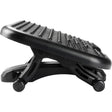 Kensington Sole Massager Exercising Footrest