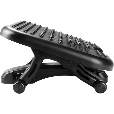 Kensington Sole Massager Exercising Footrest
