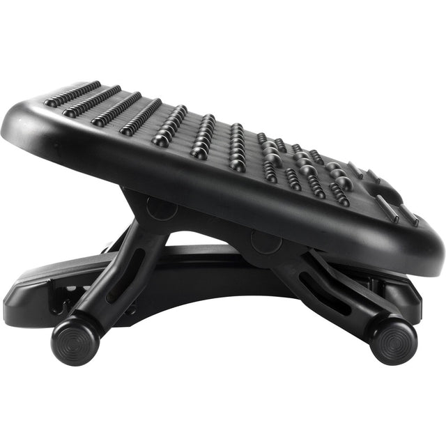 Kensington Sole Massager Exercising Footrest