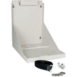 Eaton Tripp Lite Series Wall-Mount Bracket and Installation Accessories for select UPS Systems