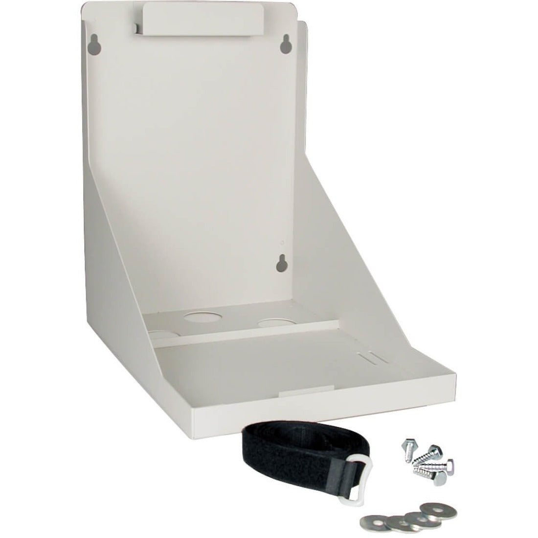 Eaton Tripp Lite Series Wall-Mount Bracket and Installation Accessories for select UPS Systems