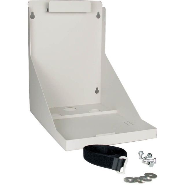 Eaton Tripp Lite Series Wall-Mount Bracket and Installation Accessories for select UPS Systems