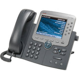 Cisco 7975G Unified IP Phone