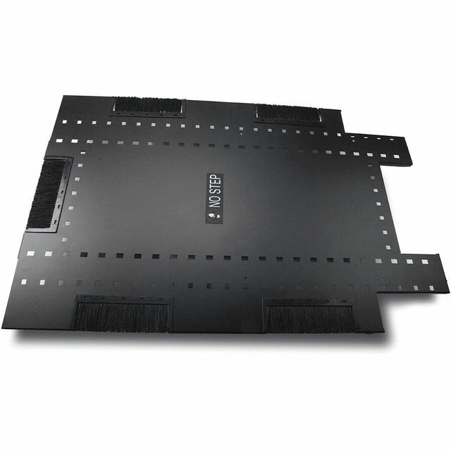 NetShelter SX / SV Roof Brush Strip