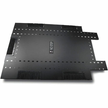 NetShelter SX / SV Roof Brush Strip