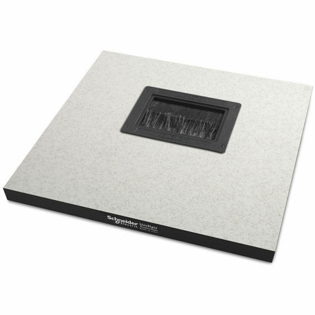 KoldLok&reg; Integral Raised Floor Grommet (Qty. 10)